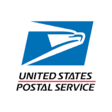 US Postal